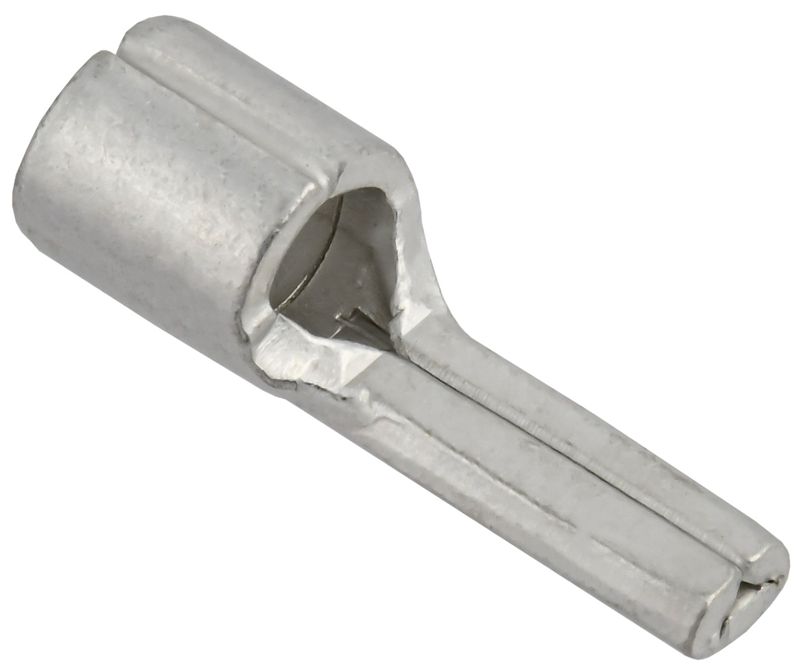 Наконечник НШП 16–13 IEK UNN10-16-13-001