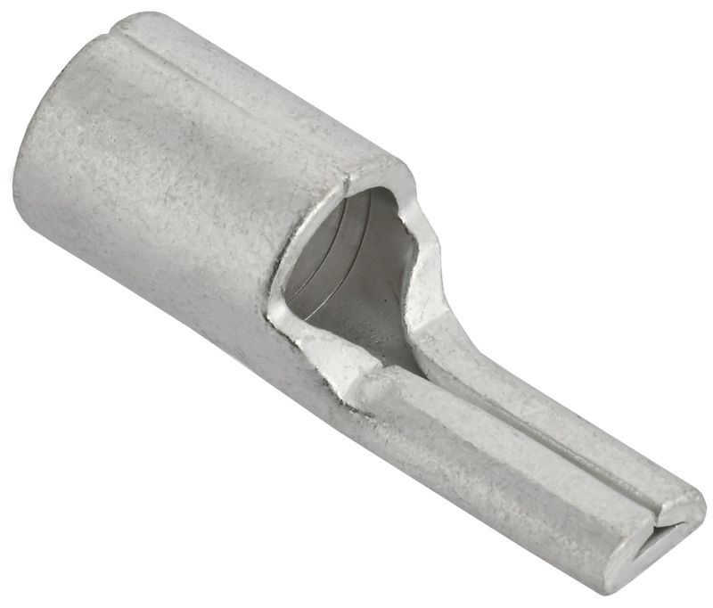 Наконечник НШП 95–25 IEK UNN10-95-25-001