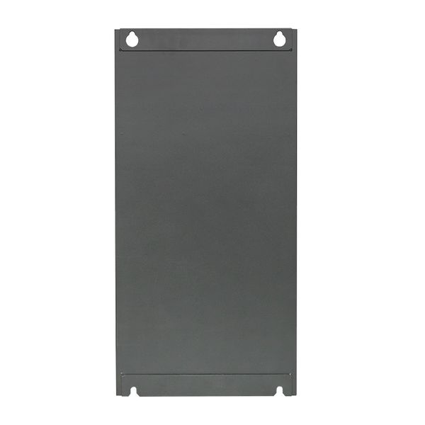 Преобразователь частоты 55/75кВт 3х400В с торм. модулем VECTOR-100 PROxima EKF VT100-055-3B