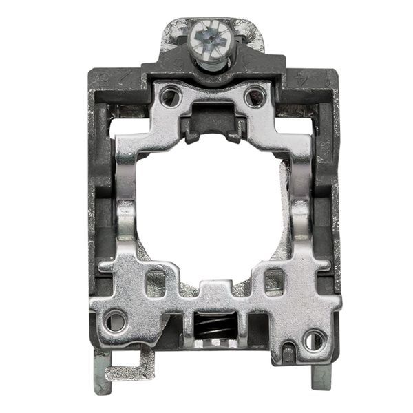 Адаптер для устройств управления и сигнализации