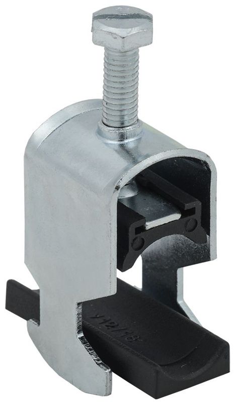 Клемма шинная