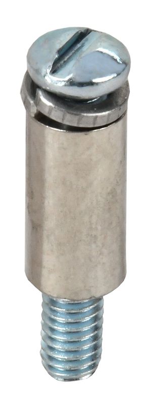 Аксессуары для клеммной колодки