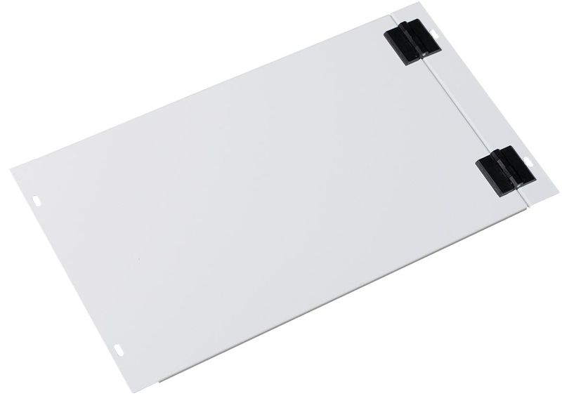 Панель оперативная поворотная SMART (Н=300) 800 IEK YKV-POP-300-800