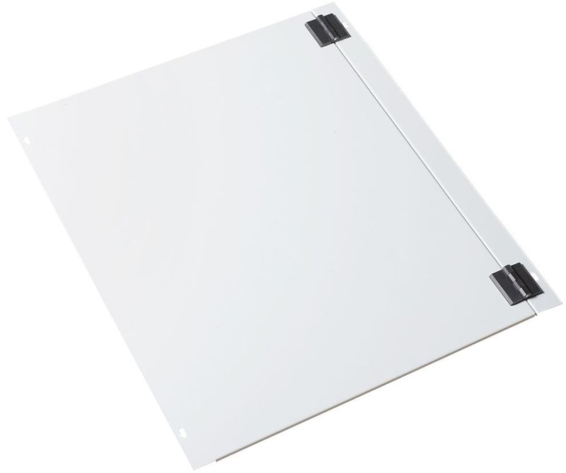 Панель оперативная поворотная SMART (Н=600) 600 IEK YKV-POP-600-600