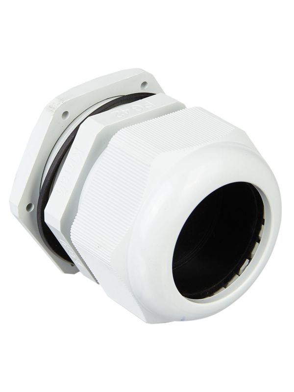 Сальник PG42 d30-40мм IEK YSA20-40-42-54-K41