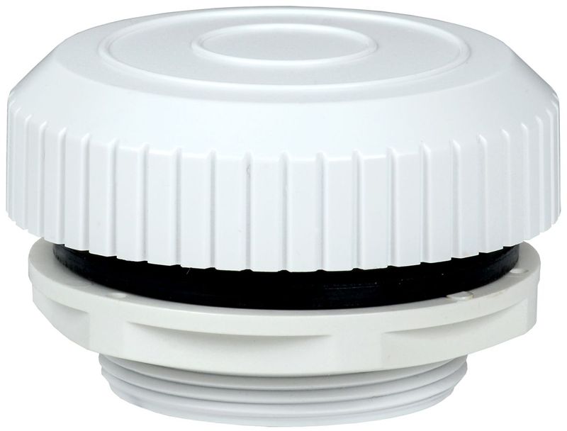 Устройство компенсации давления УКД D=40мм IP66 IEK YUK10-40-66