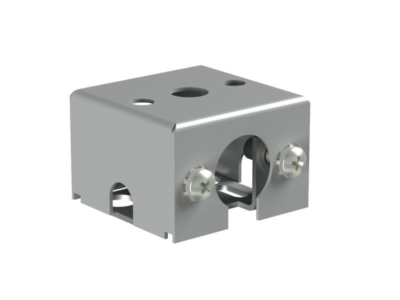 Комплект аксессуаров BS-KA-2 Белый свет a13031