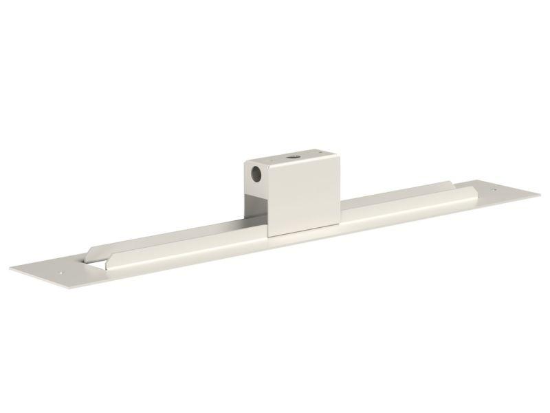 Бокс потолочный BS-BP-5 White Белый свет a15356