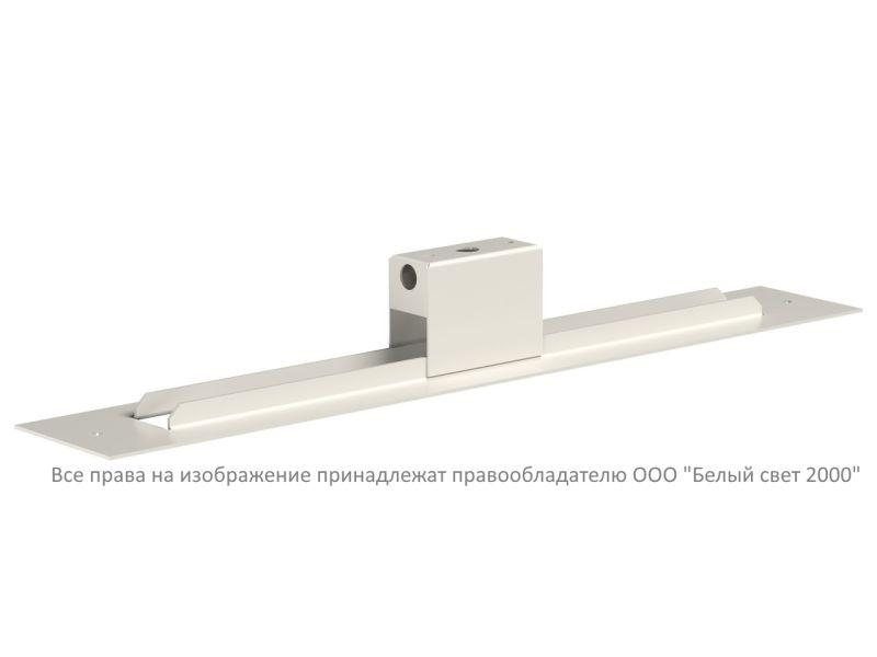 Бокс потолочный BS-BP-6 Белый свет a15357