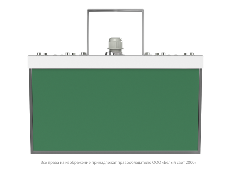 Указатель световой BS-ADAMAT-53-S1-STABILAR2 Белый свет a15399