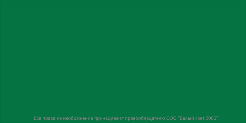 Знак безопасности BL-3015B.E00 "Фон" Белый свет a18324