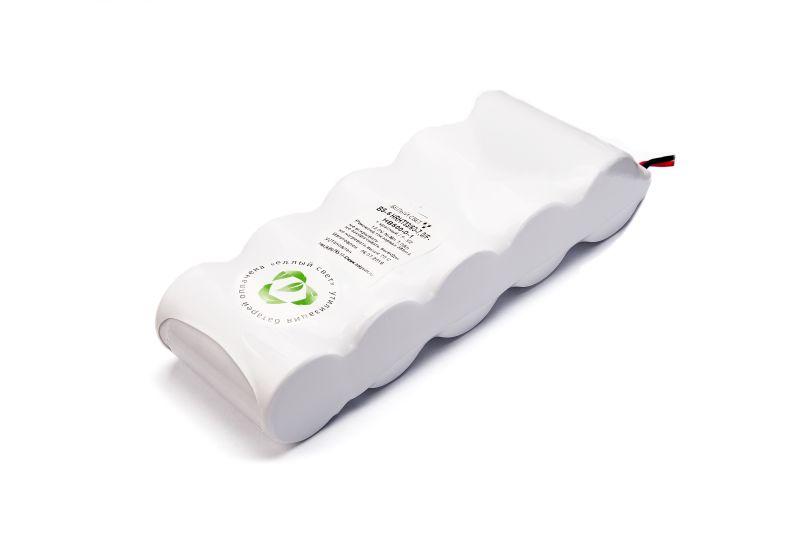 Батарея BS-5HRHT26/50-4.0/F-HB500-0-1 Белый свет a19628