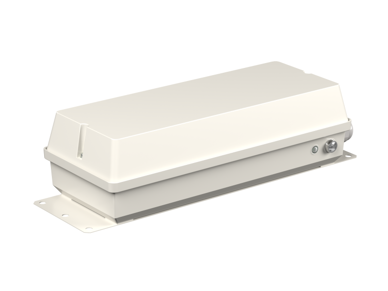 Блок аварийного питания BS-STABILAR2-51-B1-MAX-SELFTEST BOX IP65 ICE20 (1.0-120Вт/=190-260В) Белый свет a30116