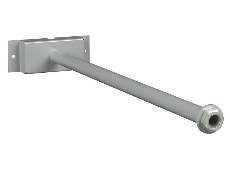 Штанга BS-SH-1-500 Белый свет a419