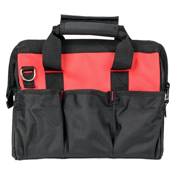 Сумка монтажника универсальная С-03 Master EKF c-03