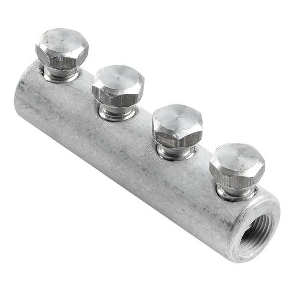 Гильза ГД-50 10кВ 35-50кв.мм PROxima EKF cs-b-50