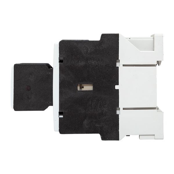 Комплект КМЭ 32А кат. 400В АС 2НО+2НЗ AVERES EKF ctr-s-32-00-400-av-22