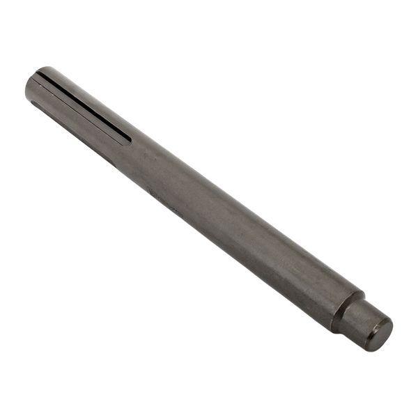 Насадка SDS MAX для забивки стержней заземления EKF gc-sds-max