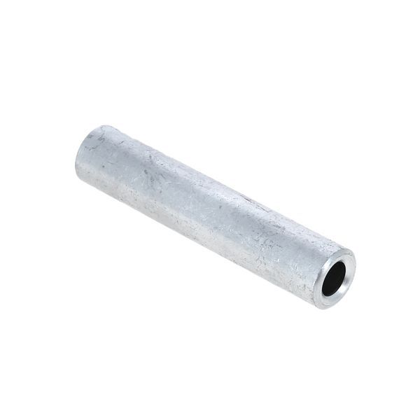 Гильза соединительная ГА GL-150-17 алюм. EKF gl-150-17