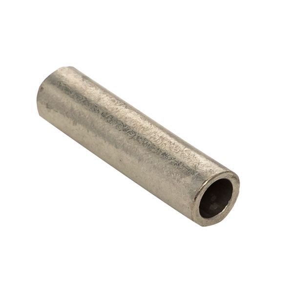 Гильза соединительная ГМЛ 10-5 луженая медн. ГОСТ PROxima EKF gty-10-5g