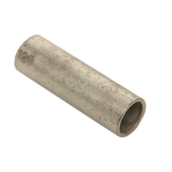 Гильза соединительная ГМЛ 120-17 луженая медн. ГОСТ PROxima EKF gty-120-17g