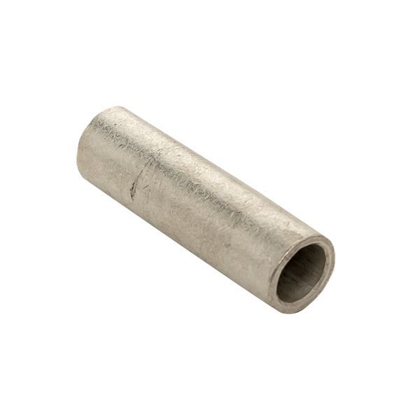 Гильза соединительная ГМЛ 16-6 луженая медн. ГОСТ PROxima EKF gty-16-6g