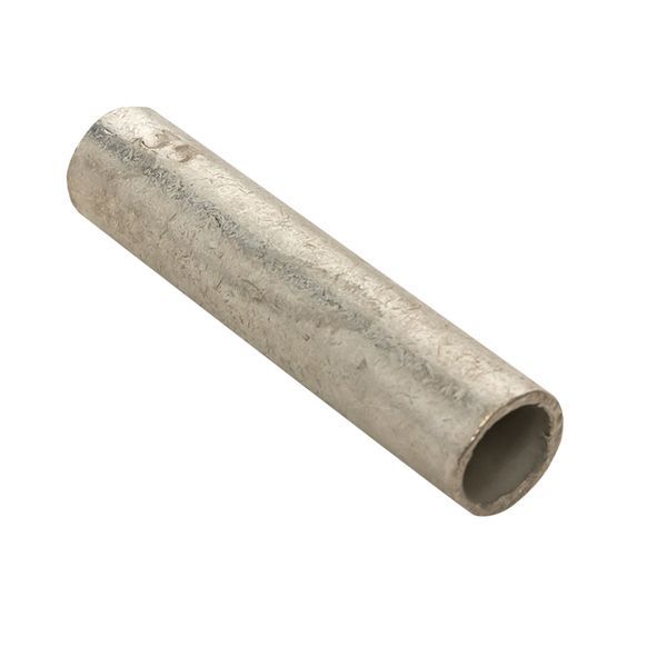 Гильза соединительная ГМЛ 35-9 луженая медн. ГОСТ PROxima EKF gty-35-9g