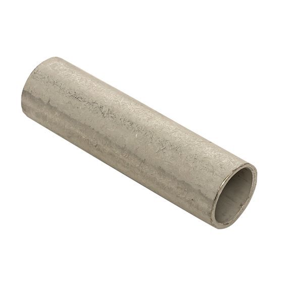 Гильза соединительная ГМЛ 95-15 луженая медн. ГОСТ PROxima EKF gty-95-15g