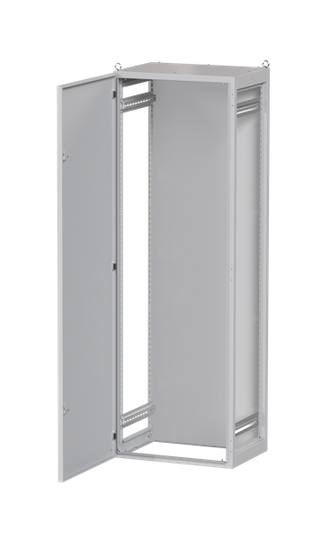 Каркас ВРУ-1 Unit R разборный (1800х600х450) IP31 PROxima EKF mb09-02-02