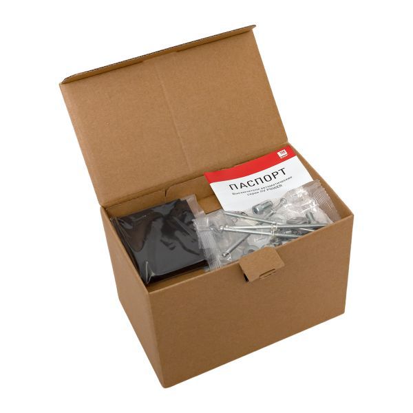 Выключатель автоматический 160А 100кА AV POWER-1/3 ETU6.0 AVERES EKF mccb-13-160H-6.0-av