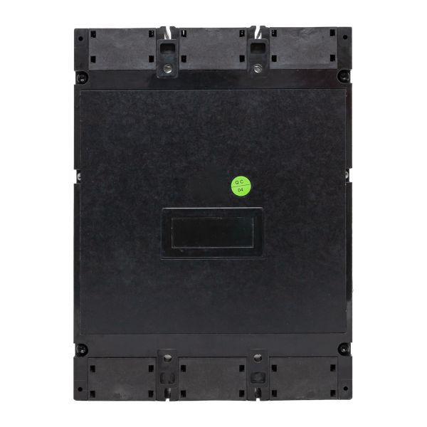 Выключатель автоматический 1000А 70кА AV POWER-5/3 ETU6.0 AVERES EKF mccb-53-1000M-6.0-av