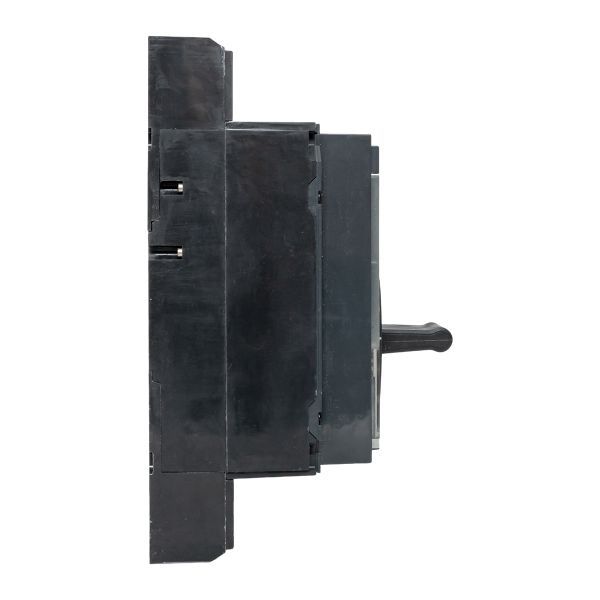 Выключатель автоматический 3п 1250/800А 50кА ВА-99C Compact NS PROxima EKF mccb99C-1250-800