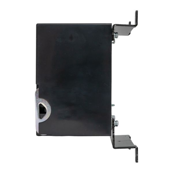 Электропривод к ВА-99С CD/2-250 EKF mccb99c-a-20