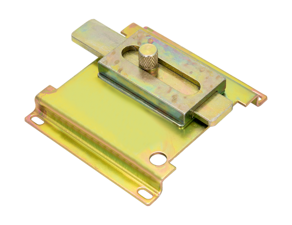 Блокировка механическая взаимная 2-х ВА-99М 400 3P EKF mccb99m-400-mil-3p