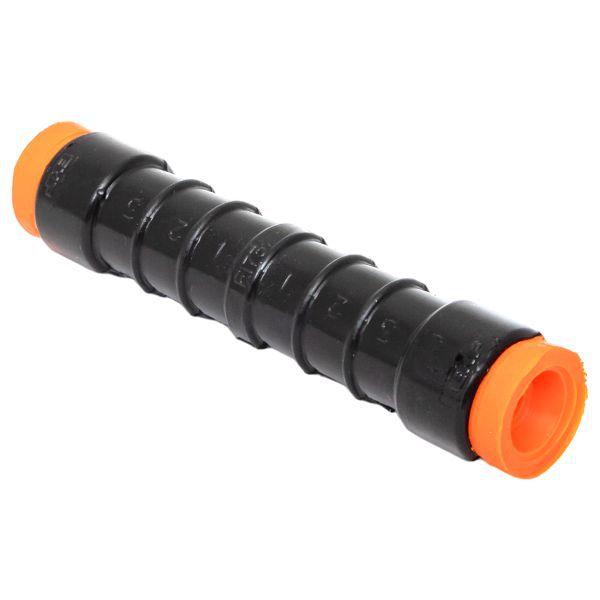 Гильза изолированная фазная MJPT 25 PROxima EKF mjpt25