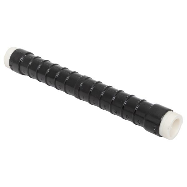 Гильза изолированная нулевая MJPT 70N PROxima EKF mjpt70n