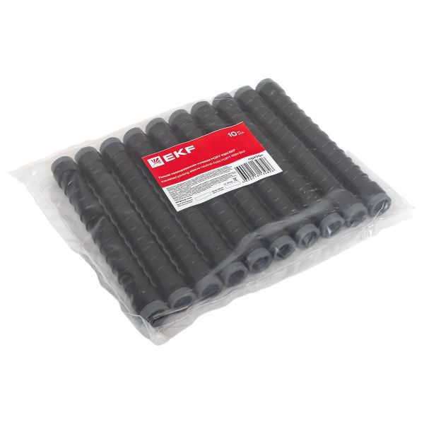 Гильза изолированная нулевая MJPT 95N PROxima EKF mjpt95n