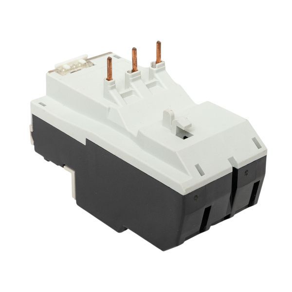 Реле тепл. РТЭ 1307 1.6-2.5А EKF rel-1307-1.6-2.5