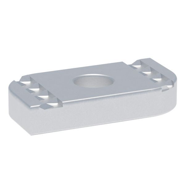 Гайка скользящая