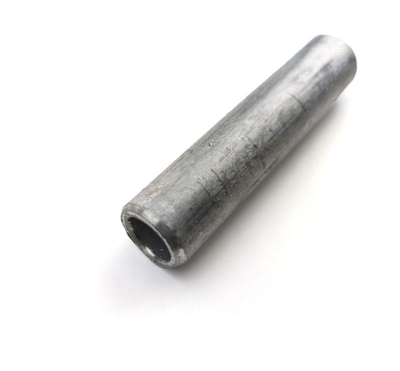 Гильза соединительная ГА УХЛ3 70-12мм опрес. алюм. ГОФРОМАТИК zeta10014