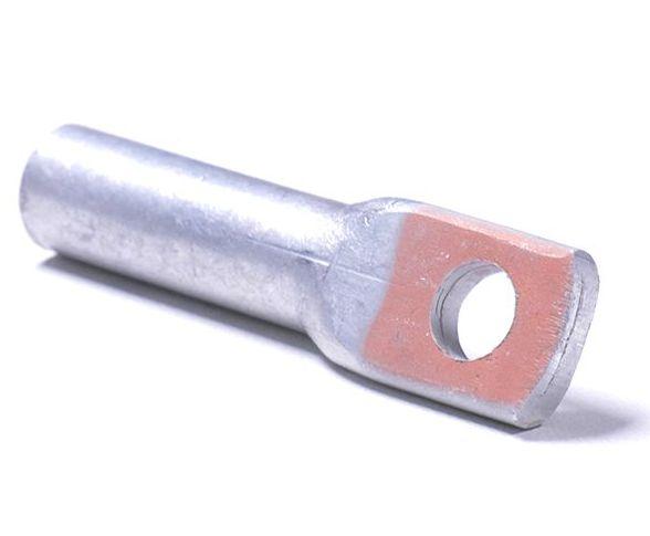 Наконечник ТАМ 35-10-8мм УХЛ3 напылен. медн./алюм. ГОФРОМАТИК zeta10212