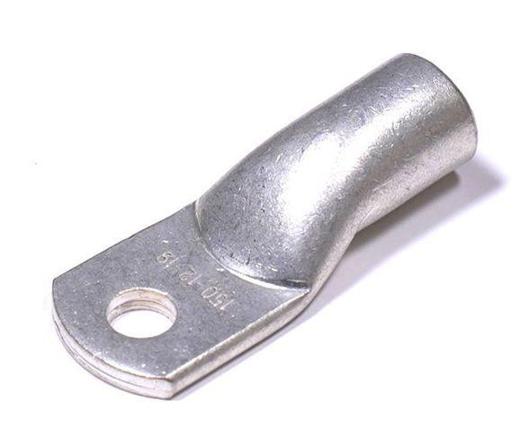 Наконечник ТМЛ 150-16-20 луженый медн. ГОФРОМАТИК zeta10608