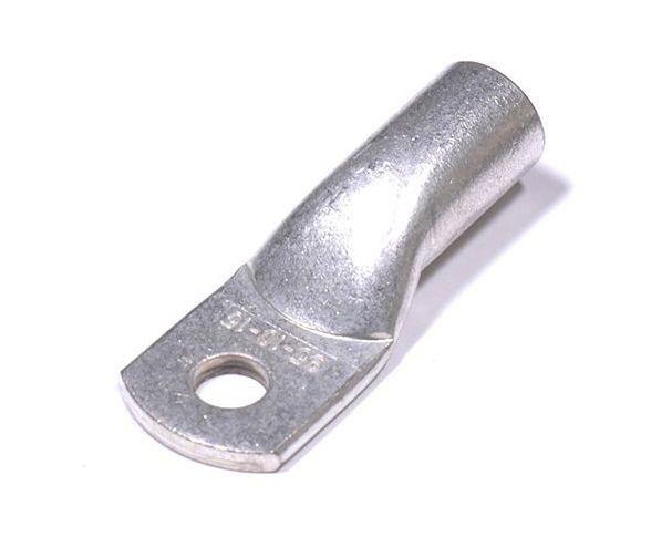 Наконечник ТМЛ 95-10-15 опрес. луженый медн. ГОФРОМАТИК zeta10638