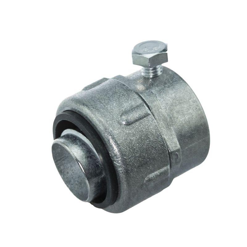 Муфта МТ-20 У2 ГОФРОМАТИК zeta40418