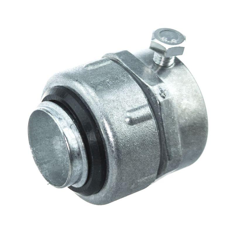 Муфта МТ-38 У2 ГОФРОМАТИК zeta40422