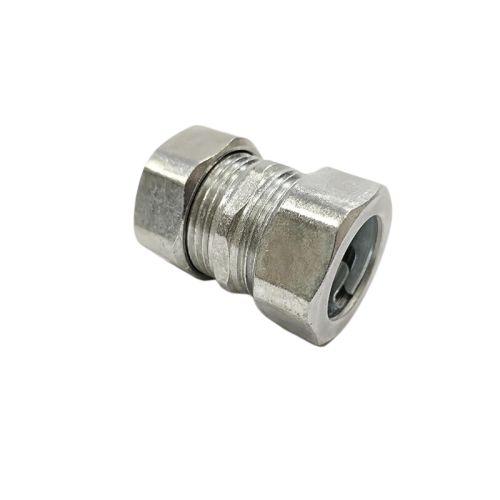 Адаптер труба-труба АТТ-15 У2 IP43 ГОФРОМАТИК zeta41001