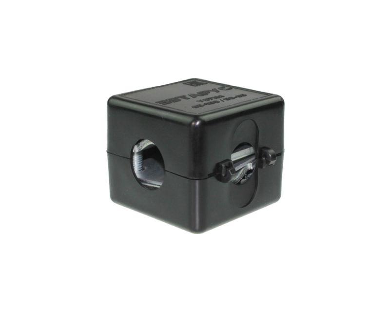 Сжим ответвительный У871 ГОФРОМАТИК zeta50317