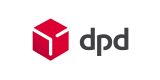 DPD